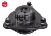 Kit de réparation, coupelle de suspension ProKit 177213 FEBI