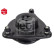 Kit de réparation, coupelle de suspension ProKit 177213 FEBI