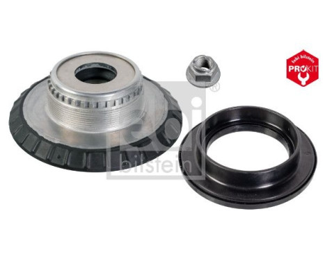 Kit de réparation, coupelle de suspension ProKit 177620 FEBI