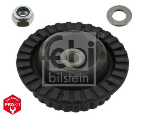 Kit de réparation, coupelle de suspension ProKit 37581 Febi ProKit