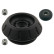 Kit de réparation, coupelle de suspension ProKit 37771 Febi ProKit