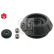 Kit de réparation, coupelle de suspension ProKit 37771 Febi ProKit, Vignette 2