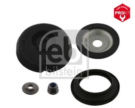 Kit de réparation, coupelle de suspension ProKit 37831 Febi ProKit