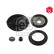 Kit de réparation, coupelle de suspension ProKit 37841 Febi ProKit, Vignette 2