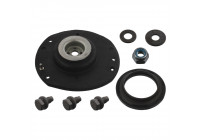 Kit de réparation, coupelle de suspension ProKit 37861 Febi ProKit