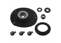 Kit de réparation, coupelle de suspension ProKit 37871 Febi ProKit