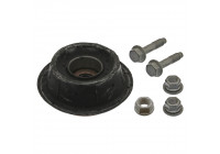 Kit de réparation, coupelle de suspension ProKit 37875 Febi ProKit