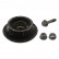 Kit de réparation, coupelle de suspension ProKit 37876 Febi ProKit