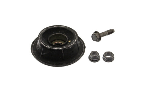 Kit de réparation, coupelle de suspension ProKit 37876 Febi ProKit