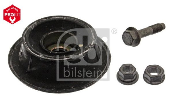 Kit de réparation, coupelle de suspension ProKit 37876 Febi ProKit, Image 2