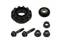 Kit de réparation, coupelle de suspension ProKit 37877 Febi ProKit