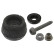 Kit de réparation, coupelle de suspension ProKit 37878 Febi ProKit