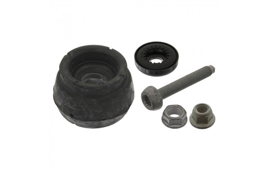 Kit de réparation, coupelle de suspension ProKit 37878 Febi ProKit
