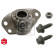 Kit de réparation, coupelle de suspension ProKit 37879 Febi ProKit, Vignette 2