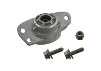 Kit de réparation, coupelle de suspension ProKit 37882 Febi ProKit