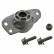 Kit de réparation, coupelle de suspension ProKit 37883 Febi ProKit