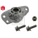 Kit de réparation, coupelle de suspension ProKit 37883 Febi ProKit, Vignette 2