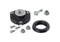 Kit de réparation, coupelle de suspension ProKit 37884 Febi ProKit