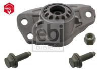 Kit de réparation, coupelle de suspension ProKit 37885 Febi ProKit