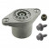 Kit de réparation, coupelle de suspension ProKit 37886 Febi ProKit