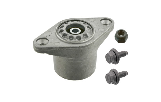 Kit de réparation, coupelle de suspension ProKit 37886 Febi ProKit