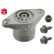 Kit de réparation, coupelle de suspension ProKit 37886 Febi ProKit, Vignette 2
