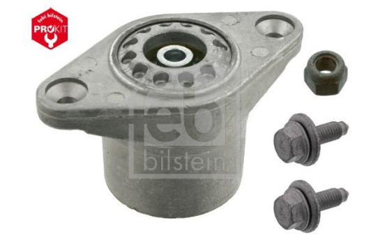 Kit de réparation, coupelle de suspension ProKit 37886 Febi ProKit, Image 2