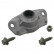Kit de réparation, coupelle de suspension ProKit 37890 Febi ProKit