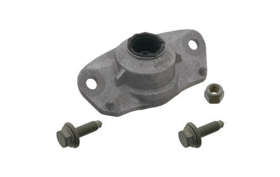 Kit de réparation, coupelle de suspension ProKit 37890 Febi ProKit