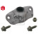 Kit de réparation, coupelle de suspension ProKit 37890 Febi ProKit, Vignette 2