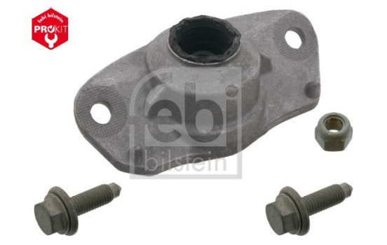 Kit de réparation, coupelle de suspension ProKit 37890 Febi ProKit, Image 2