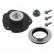 Kit de réparation, coupelle de suspension ProKit 37892 Febi ProKit