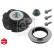 Kit de réparation, coupelle de suspension ProKit 37892 Febi ProKit, Vignette 2