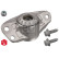 Kit de réparation, coupelle de suspension ProKit 37893 Febi ProKit, Vignette 2