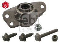 Kit de réparation, coupelle de suspension ProKit 37894 Febi ProKit