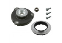 Kit de réparation, coupelle de suspension ProKit 37895 Febi ProKit