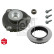 Kit de réparation, coupelle de suspension ProKit 37895 Febi ProKit, Vignette 2
