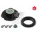Kit de réparation, coupelle de suspension ProKit 37897 Febi ProKit, Vignette 2
