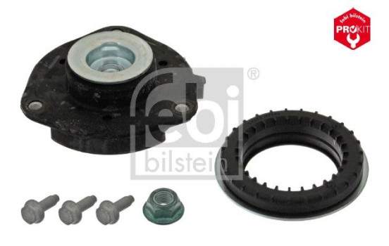 Kit de réparation, coupelle de suspension ProKit 37897 Febi ProKit, Image 2