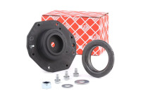 Kit de réparation, coupelle de suspension ProKit 37901 Febi ProKit