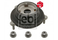 Kit de réparation, coupelle de suspension ProKit 37941 Febi ProKit