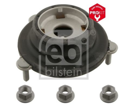 Kit de réparation, coupelle de suspension ProKit 37941 Febi ProKit
