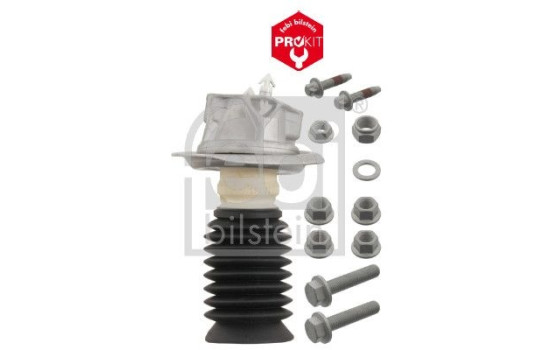 Kit de réparation, coupelle de suspension ProKit 37947 Febi ProKit, Image 2
