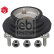Kit de réparation, coupelle de suspension ProKit 37961 Febi ProKit