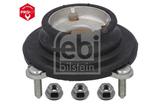 Kit de réparation, coupelle de suspension ProKit 37961 Febi ProKit