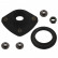 Kit de réparation, coupelle de suspension ProKit 37991 Febi ProKit