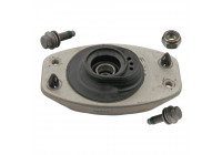 Kit de réparation, coupelle de suspension ProKit 38065 Febi ProKit