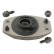 Kit de réparation, coupelle de suspension ProKit 38065 Febi ProKit