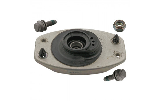 Kit de réparation, coupelle de suspension ProKit 38065 Febi ProKit