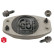Kit de réparation, coupelle de suspension ProKit 38065 Febi ProKit, Vignette 2
